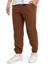 Wood Squares Pant - Khotwh
